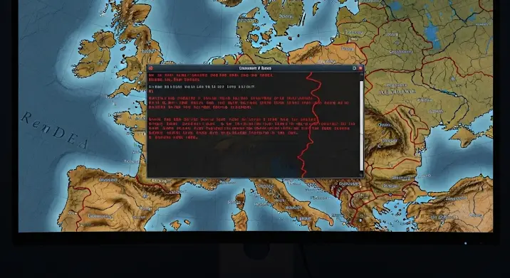 EU IV: miért nem működik az export_loc parancs?