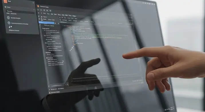 Oracle Linux: érdemes használni ezt a disztribúciót?