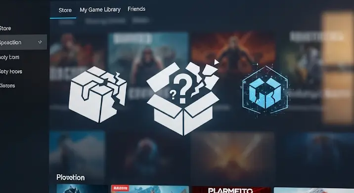 Origin: miért nem kapok termékkódot?