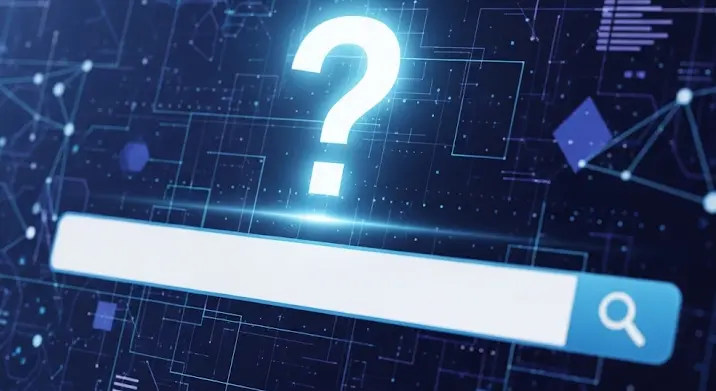 Keresett program: létezik ilyen szoftver?