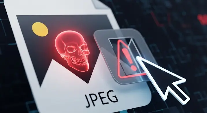 Program telepítése kép megnyitásával: lehetséges ez a módszer?