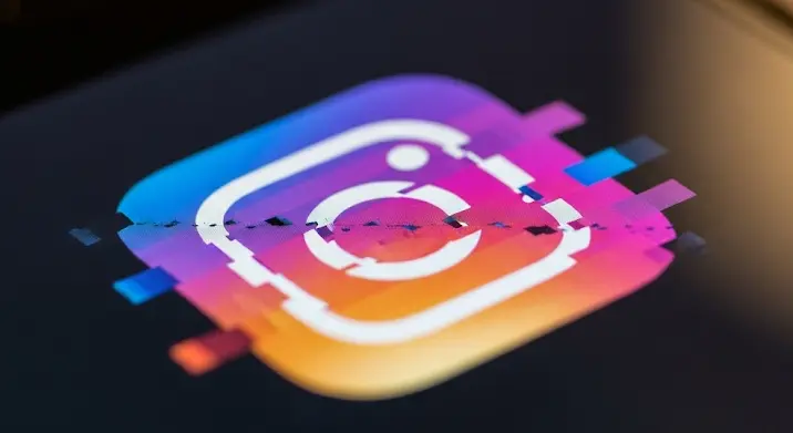 Instagram működési problémák: miért nem indul el?