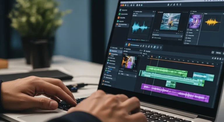 Vine videószerkesztés: a legjobb programok