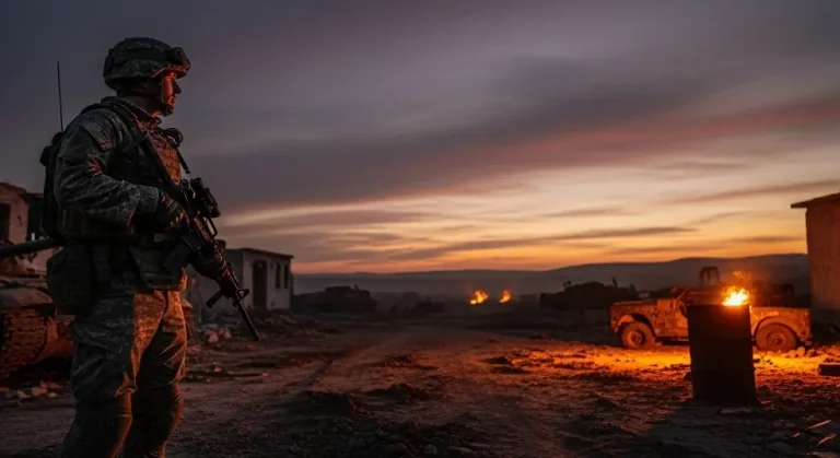 Battlefield 2 BF2SP64 mod: hol tölthető le?