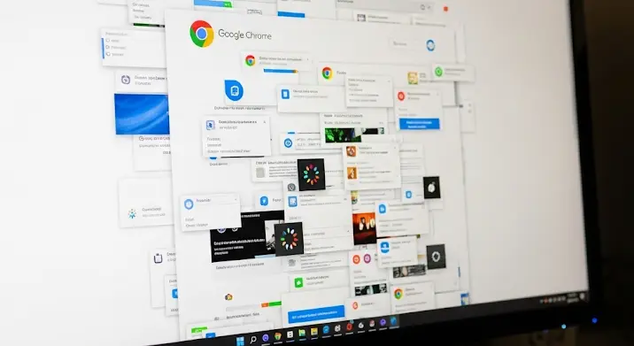 Chrome automatikus weblap nyitás: miért nyit meg új lapokat a böngésző?