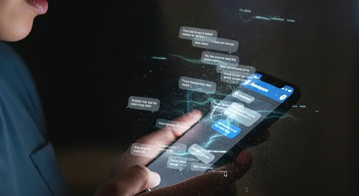 Facebook Messenger: beszélgetések visszaállítása – lehetséges?