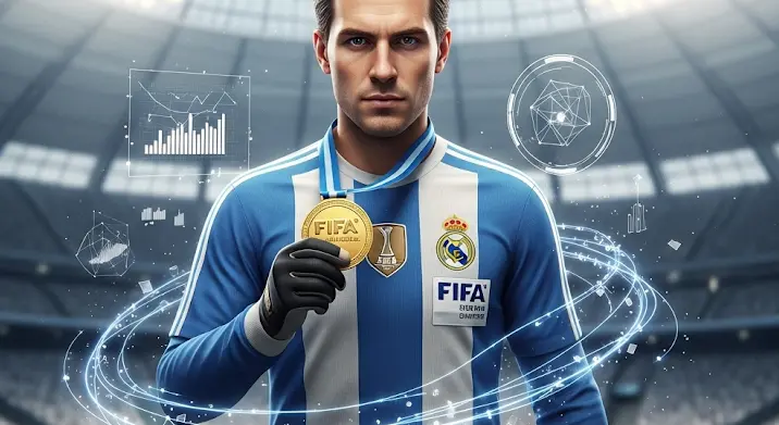 FIFA World: érmeszerzés és „üzleti” tippek