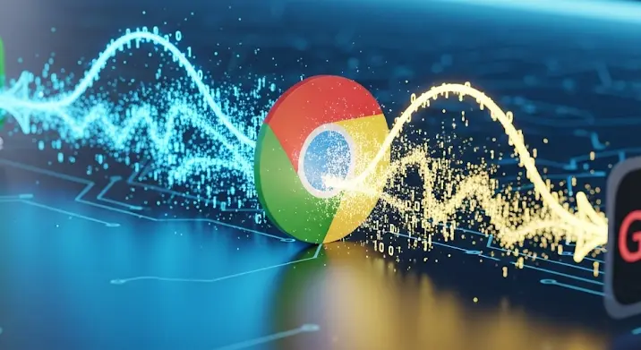 GIMP 2.8.10 letöltése: biztonságos források a Chrome letiltása ellenére