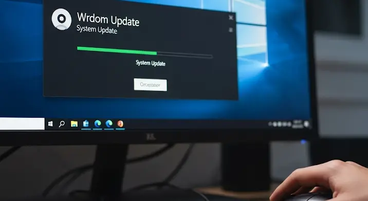 Windows frissítések: érdemes-e telepíteni őket?