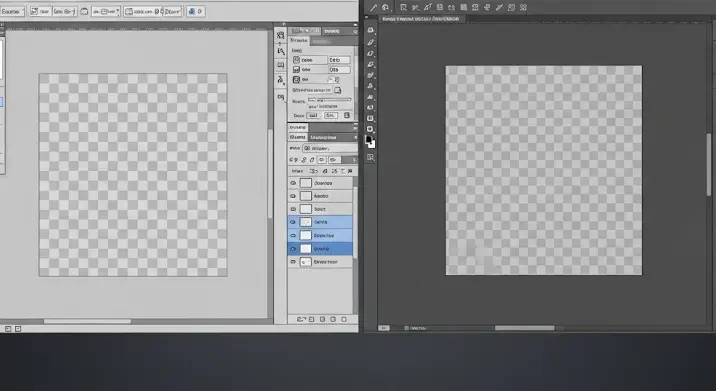 Photoshop CS5 vagy CS6: melyiket érdemes elkezdeni tanulni?