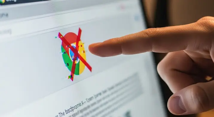 Chrome bővítmény telepítési hiba: miért nem engedi?