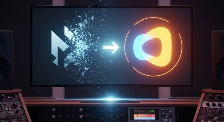 Ingyenes hangvágó és szerkesztő programok Sony alternatívaként