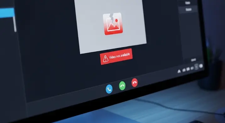 Skype: miért nem tölti be a kapott képeket?