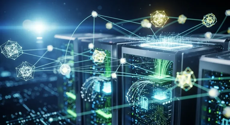 System program: mi ez és mire szolgál?