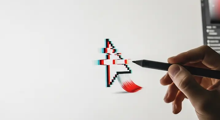 Photoshop ecset probléma (CS5.1): miért nem tudsz ecseteket használni?