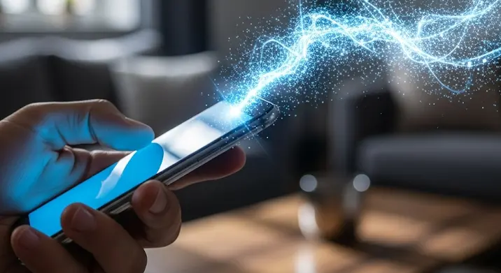 Ingyenes telefonálás alkalmazással: tényleg lehetséges?