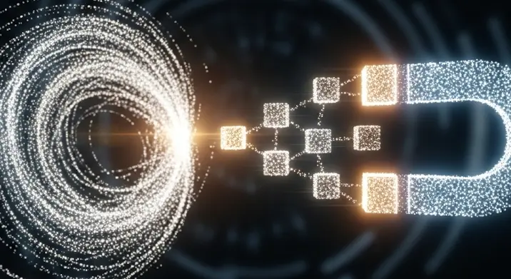 Torrent: mi az a tracker és a magnet link?
