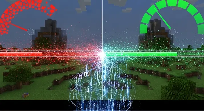 Minecraft videózás Mac-en: Optimális FPS a zökkenőmentes játékhoz
