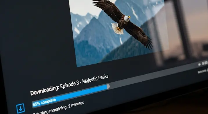 Videó letöltő programok és kiegészítők ajánlása