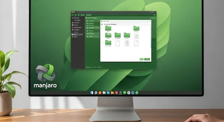 Manjaro Linux: érdemes használni ezt a disztribúciót?