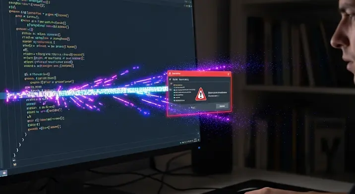 Technikai probléma megvalósítása: hogyan valósítható meg?