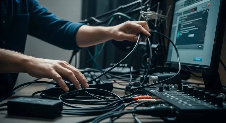 Bandicam hibaelhárítás: miért nem működik a felvevőprogram?