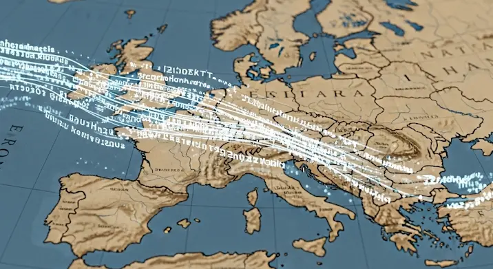 Europa Universalis IV fordítása: a legegyszerűbb módszerek