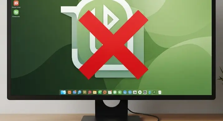 Linux Mint Bluetooth kikapcsolás: végleges letiltás