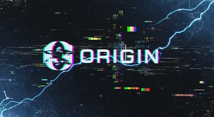 Origin hibák: miért fagy le a platform?