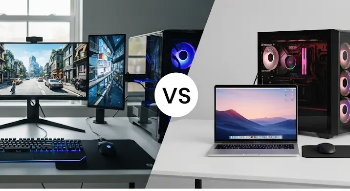 Technikai eszközök összehasonlítása: melyik a jobb választás?
