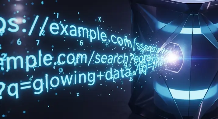 Adatbázis lekérdezés: mi az URL a gyakorlatban?