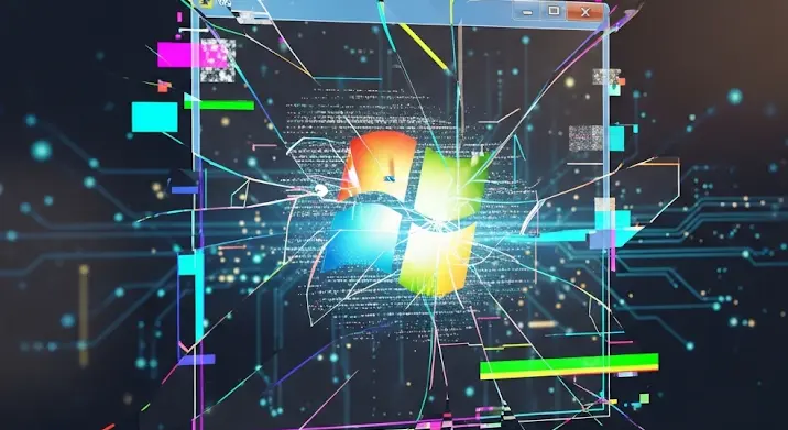 Windows 7 Ultimate Aero effektus problémák: hibaelhárítás