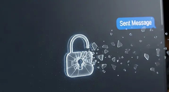 Skype: feloldott tiltás után sem megy el az üzenet – miért?