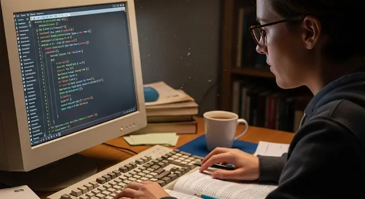 Pascal programozás: segítség kezdőknek és haladóknak