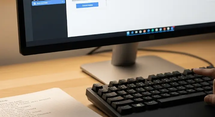 Első rendszertelepítés: gyakori kérdések és válaszok