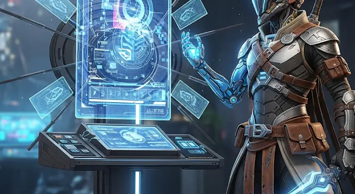 PBE fiók: minden, amit tudni érdemes a Public Beta Environmentről