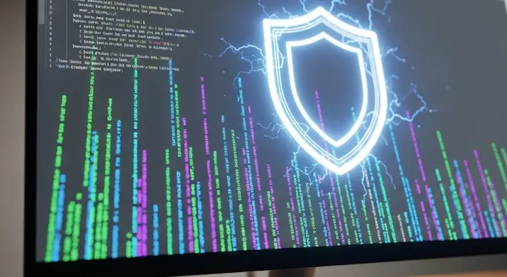 ESET 8 telepítése Debianra: útmutató