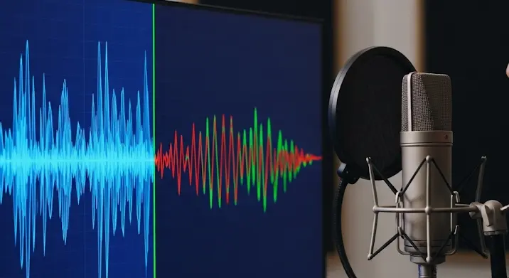 Hanghamisító programok: létezik ilyen szoftver?