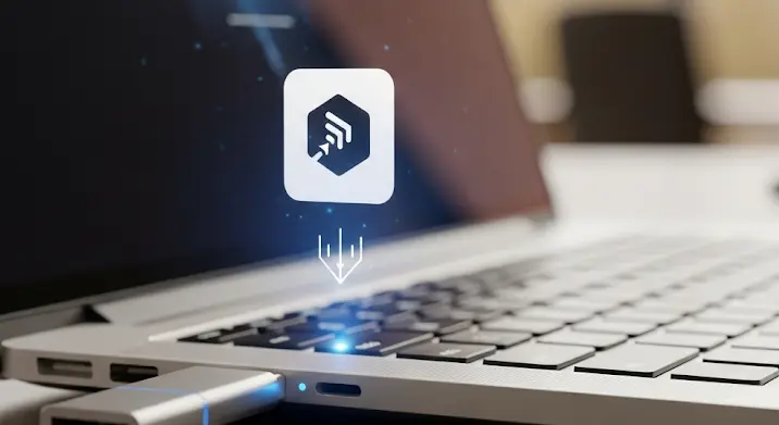 Portable programok: mit jelent a „Portable” kifejezés?