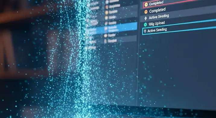 Torrent seedelés: lépésről lépésre segítség feltöltőknek