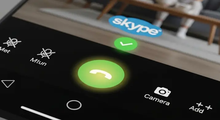 Skype: ingyenes hívások mobilra?