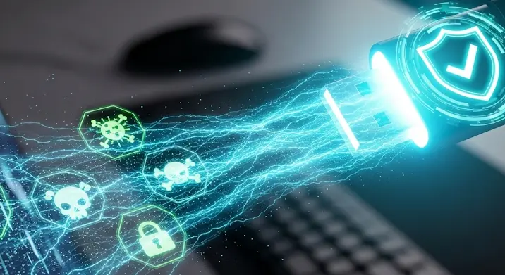 SuperAntispyware: létezik USB-ről futtatható (hordozható) verziója?