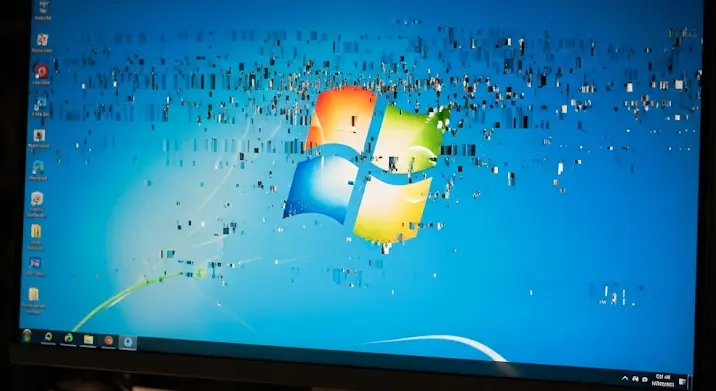 WinSXS probléma Windows 7 x64 alatt: hibaelhárítás