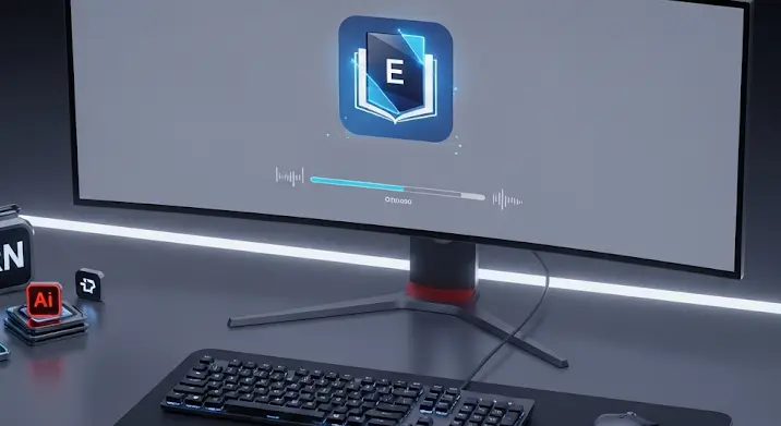 ACSM kiterjesztésű e-könyvek megnyitása: a megfelelő programok