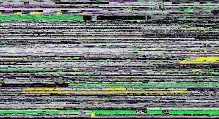 VLC médialejátszó: miért nem játssza le a 1280×720-as Blu-ray tartalmat?