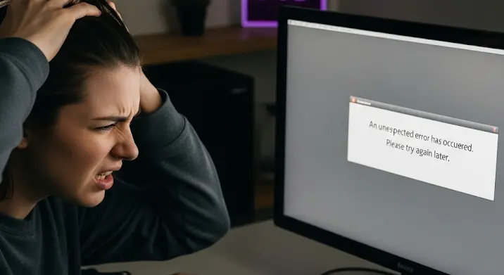 Windows Movie Maker használata: zene és képek váltakozása