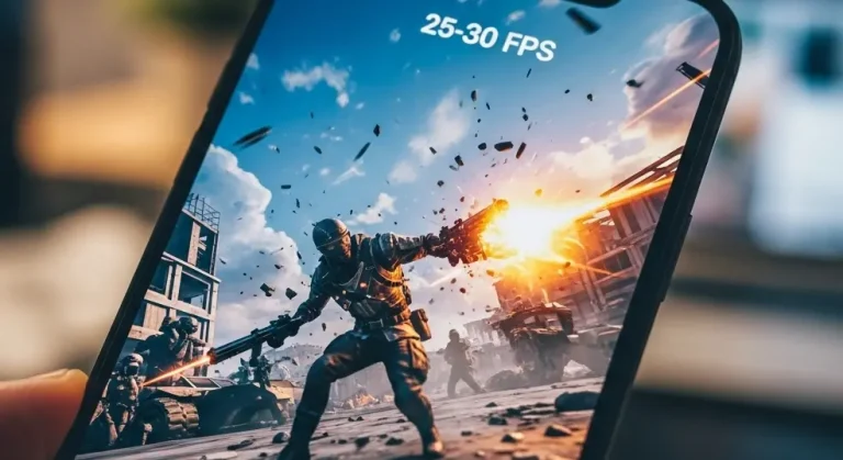 Android 4.2.2 képernyőfelvétel: appok root nélkül, 25-30 FPS minőségben
