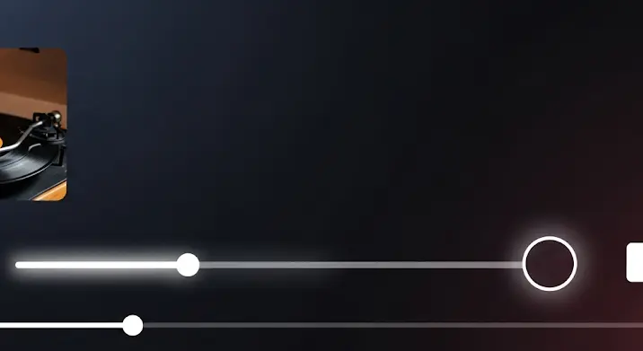 MP3 hangerő változtató programok: a legjobb megoldások