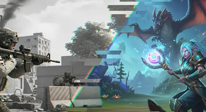 LoL és CS:GO FPS ingadozás: mi okozza a teljesítménycsökkenést?