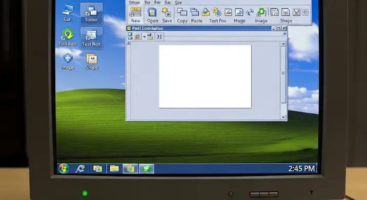 PowerPoint alternatívák XP-re: gyors és stabil programok lassabb gépekre
